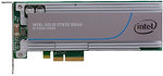 Фото Intel P3600 Series 800 GB (SSDPEDME800G401)