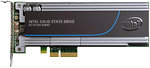 Фото Intel P3700 Series 800 GB (SSDPEDMD800G401)