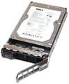 Фото Dell 1 TB (400-AEEZ)