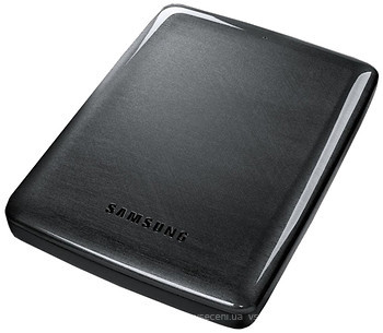 Фото Samsung (Seagate) M3 Portable 1.5 TB (STSHX-MTD15EQ)