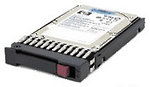 Фото HP 72 GB (459086-002)