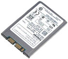 Фото IBM 200 GB (43W7718)