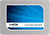 Фото Crucial BX100 250 GB (CT250BX100SSD1)
