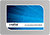 Фото Crucial BX100 500 GB (CT500BX100SSD1)