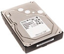 Фото Toshiba 5 TB (MC04ACA500E)