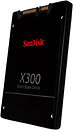 Фото Sandisk X300 1 TB (SD7SB7S-010T-1122)