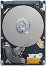 Фото Seagate Surveillance 5 TB (ST5000VX0001)