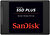 Фото Sandisk SSD Plus 120 GB (SDSSDA-120G-G25)