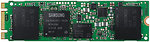 Фото Samsung 850 Evo 250 GB (MZN5E250)