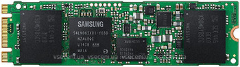 Фото Samsung 850 Evo 250 GB (MZN5E250)
