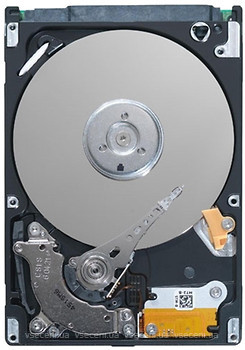 Фото Dell 1 TB (400-AEFB)