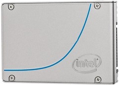 Фото Intel 750 Series 1.2 TB (SSDPE2MW012T4)