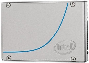 Фото Intel 750 Series 1.2 TB (SSDPE2MW012T4)