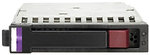 Фото HP 600 GB (J9F42A)