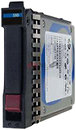 Фото HP 600 GB (765424-B21)