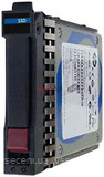 Фото HP 600 GB (765424-B21)