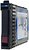 Фото HP 600 GB (765424-B21)