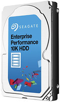 Фото Seagate Enterprise Performance 600 GB (ST600MM0208)