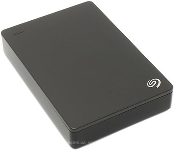 Фото Seagate Backup Plus Portable Drive 5 TB (STDR5000200)