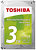 Фото Toshiba E300 3 TB (HDWA130)