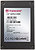 Фото Transcend SSD420 Industrial 128 GB (TS128GSSD420I)