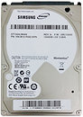 Фото Samsung (Seagate) Spinpoint M9T 1.5 TB (ST1500LM006)