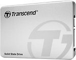 Фото Transcend SSD360S 128 GB (TS128GSSD360S)