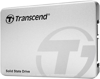 Фото Transcend SSD360S 256 GB (TS256GSSD360S)