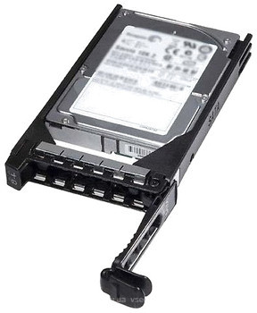 Фото Dell 4 TB (400-AFXY)