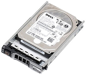 Фото Dell 300 GB (400-AJOQ)