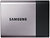 Фото Samsung Portable SSD T3 250 GB (MU-PT250B)