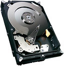 Фото Seagate Enterprise 8 TB (ST8000NE0001)