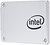 Фото Intel 540s Series 180 GB (SSDSC2KW180H6)