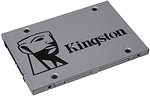 Фото Kingston SSDNow UV400 120 GB (SUV400S37/120G)
