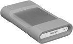 Фото Sony PSZ-HB 1 TB (PSZ-HB1T)