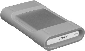 Фото Sony PSZ-HB 1 TB (PSZ-HB1T)