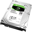 Фото Seagate Barracuda 500 GB (ST500DM009)