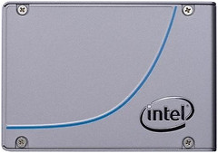 Фото Intel P3500 Series 2 TB (SSDPE2MX020T4)