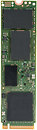 Фото Intel 600p Series 256 GB (SSDPEKKW256G7)