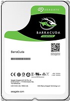 Фото Seagate Barracuda 1 TB (ST1000DM010)