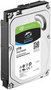 Фото Seagate SkyHawk 2 TB (ST2000VX008)