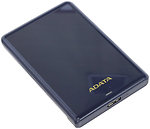 Фото ADATA HV620S 2 TB (AHV620S-2TU31-CBL)