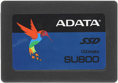 Фото ADATA Ultimate SU800 128 GB (ASU800SS-128GT)