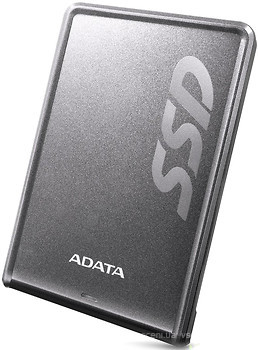 Фото ADATA SV620H 256 GB (ASV620H-256GU3-CTI)