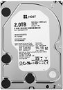 Фото Hitachi Ultrastar 7K2 2 TB (HUS722T2TALA604/1W10002)