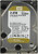 Фото Western Digital Gold 2 TB (WD2005FBYZ)