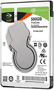 Фото Seagate Firecuda 500 GB (ST500LX025)