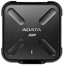 Фото ADATA SD700 1 TB (ASD700-1TU31-CBK)