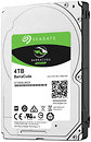 Фото Seagate Barracuda 4 TB (ST4000LM024)