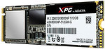 Фото ADATA XPG SX8000 512 GB (ASX8000NP-512GM-C)